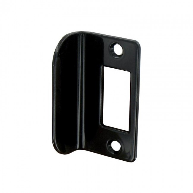 132559-j34bn01pcq-800.jpeg TIRARD