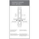 41N-0B59cwL._AC_.jpg ABUS