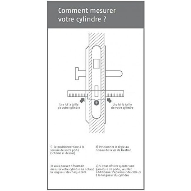 41N-0B59cwL._AC_.jpg ABUS