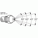 S777001v1.gif DANFOSS