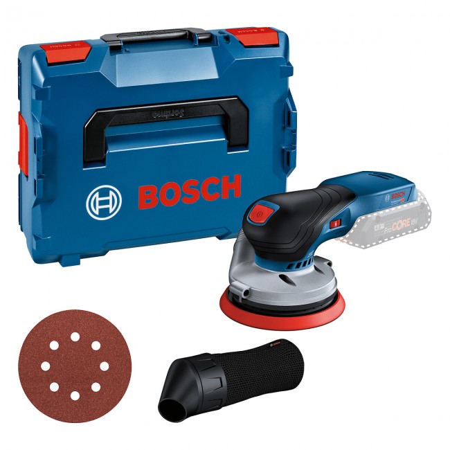 pm_11812_533_533349-qd6e15g3xo-whr.jpg BOSCH