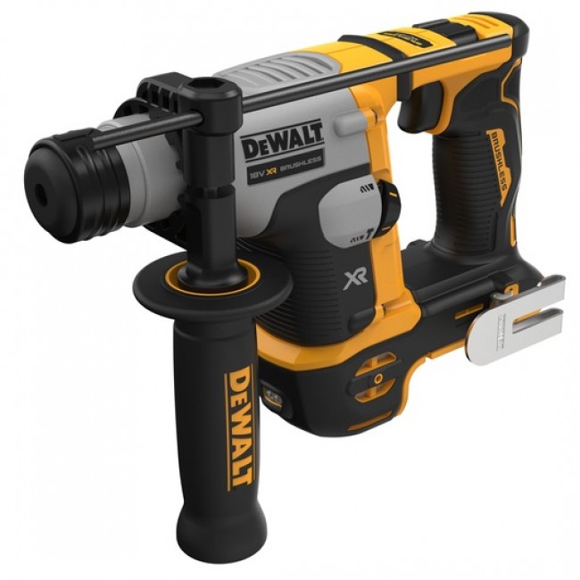 DCH172NT_3.jpeg DEWALT