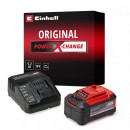 starter-kit-18v-5-2ah-power-x-change-bricozor-jpeg-square-650x650.jpg EINHELL