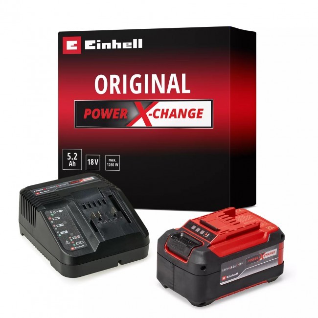 starter-kit-18v-5-2ah-power-x-change-bricozor-jpeg-square-650x650.jpg EINHELL