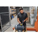 GMC_600-15_Application_Motor_0382.jpg BOSCH