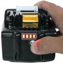 batterie-3ah-makita-bl1830b.jpg MAKITA