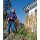 Nettoyeur haute pression sans fil HYPRESSO 18:24-1 - Power X-Change - Bricozor 4.jpeg EINHELL