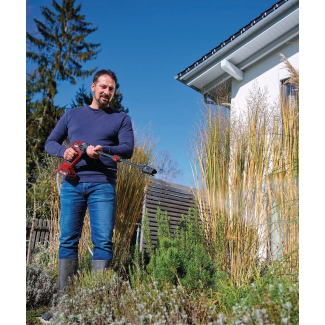 Nettoyeur haute pression sans fil HYPRESSO 18:24-1 - Power X-Change - Bricozor 4.jpeg EINHELL