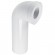Pipe longue