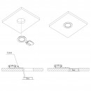 Montage-5040225.jpg EMUCA