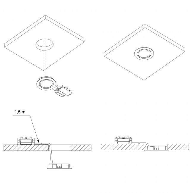 Montage-5040225.jpg EMUCA