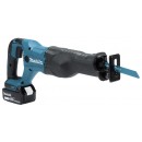 Scie sabre sans fil LXT® - 18V 5 Ah - DJR186RTE - Bricozor 6.jpg MAKITA