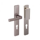 anodise.jpg VACHETTE