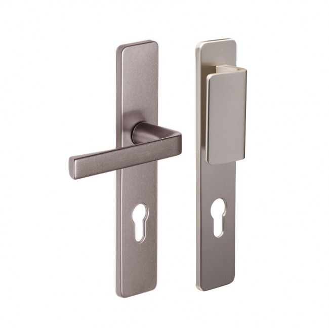 anodise.jpg VACHETTE