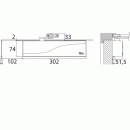 S581218.gif ISEO CITY