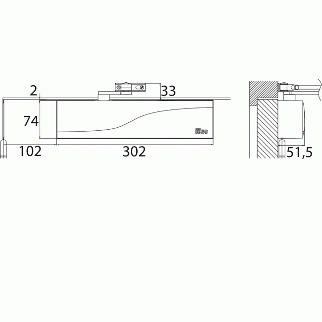 S581218.gif ISEO CITY