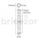 Paumelle-grille-souder-GRLC-Clemenson-schema.jpg CLEMENSON
