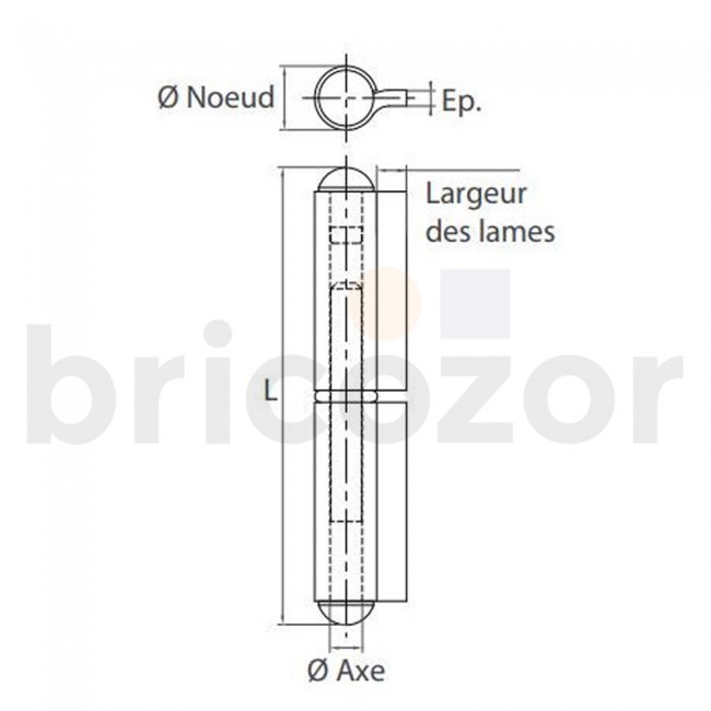 Paumelle-grille-souder-GRLC-Clemenson-schema.jpg CLEMENSON