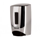 Distributeur savon flex 500ml RUBBERMAID - bricozor.jpeg RUBBERMAID