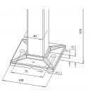 pm_11812_224_224239-krforh6rut-whr.jpg Design Production