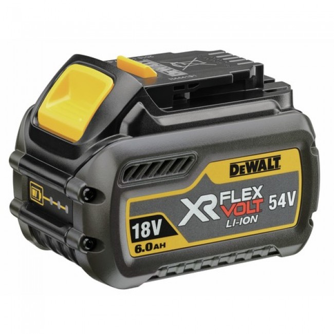 I5411922.jpg DEWALT