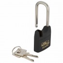 Produktbild_4003482104200_2_700x.jpg BURG WACHTER