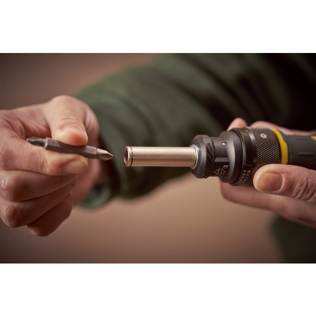 pm_11812_428_428071-nlnf80p3pc-whr.jpg STANLEY