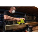 RBS800--App_6.jpg RYOBI