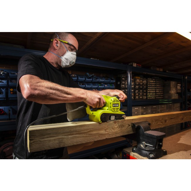 RBS800--App_6.jpg RYOBI