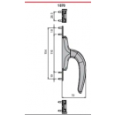 boitier-central-réf 1870-fapim-bricozor.png FAPIM
