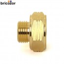 6808998753178.jpg BRICOZOR