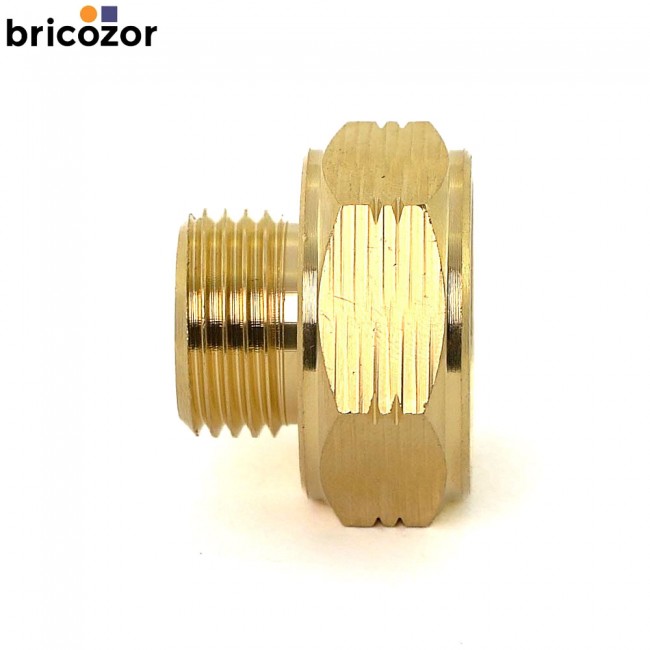 6808998753178.jpg BRICOZOR