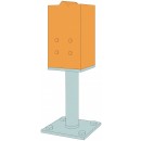 pbh-installed-jpg-jpg.jpg SIMPSON Strong-Tie