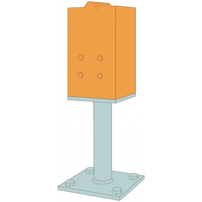 pbh-installed-jpg-jpg.jpg SIMPSON Strong-Tie