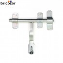 68710e8e92f84.jpg TORBEL