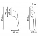 Dessin-SANDY.jpg SOCONA