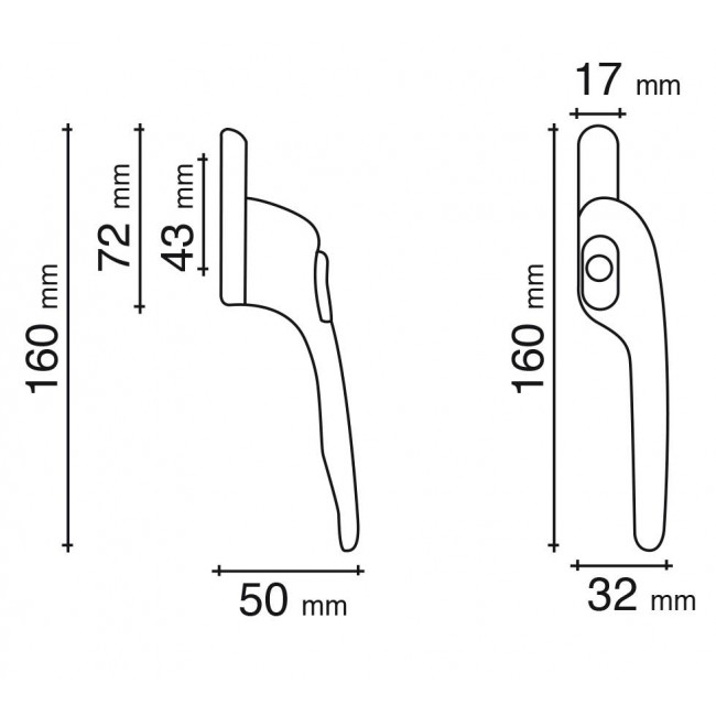 Dessin-SANDY.jpg SOCONA