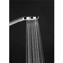 douchette-a-main-chromee-blanche-3-jets-diametre-120-powerboost-jet-3-wenko-bricozor.jpeg WENKO