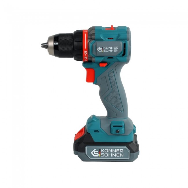 14-cordless-impact-drill-ks-id20v-60.jpeg KONNER & SOHNEN