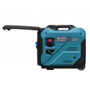 Groupe électrogène:onduleur - 5,5 kW - 230V - KS 6000iE S - Bricozor 16.jpeg KONNER & SOHNEN