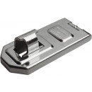 05312_140_120_c_abus_640.jpg ABUS