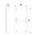 schema-lite-remote.jpg L&S