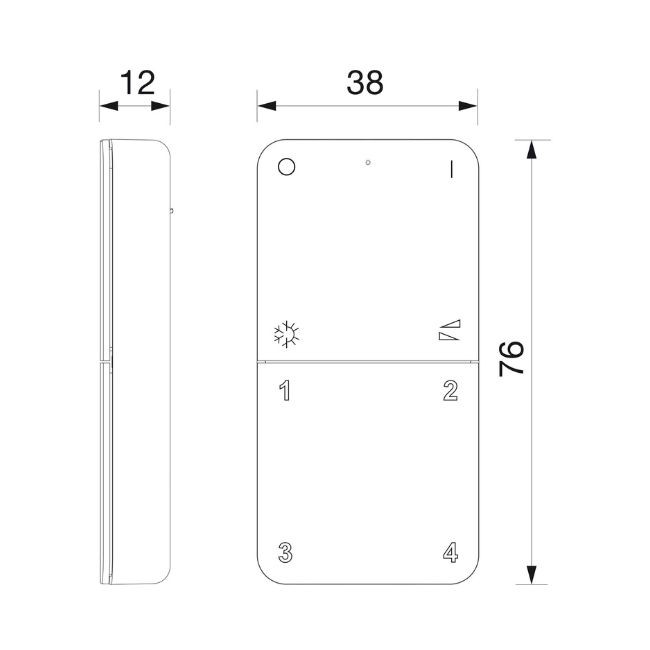 schema-lite-remote.jpg L&S