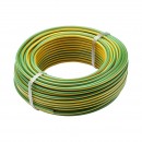 cable-rigide-ho7v-u-2-5-mm2-couronne-jaune-vert-25m-debflex-bricozor.jpg DEBFLEX