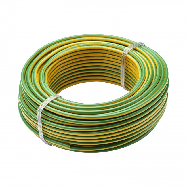 cable-rigide-ho7v-u-2-5-mm2-couronne-jaune-vert-25m-debflex-bricozor.jpg DEBFLEX
