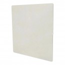 INERTIA-Smart-Wifi-50x50-Caliza-Blanca-view-3_resultado.jpg ETERNAL