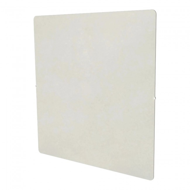 INERTIA-Smart-Wifi-50x50-Caliza-Blanca-view-3_resultado.jpg ETERNAL