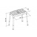 Capture d’écran 2017-11-03 à 14.37.34.jpg KDesign