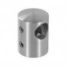 179034_1.jpg Design Production