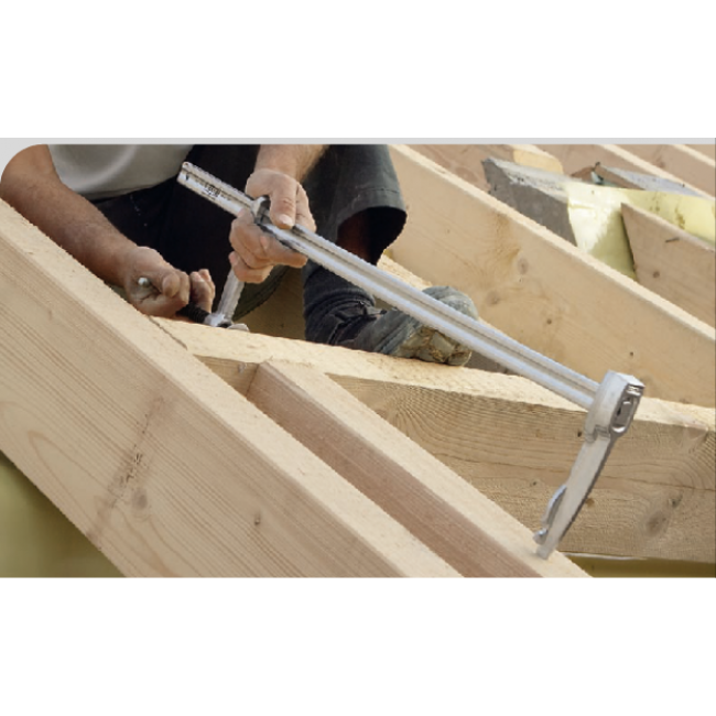 Capture d’écran 2010-06-25 à 13.44.04.png BESSEY SER